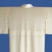 JUBAN FEMME ÉTÉ 007-50 (M) (non doublé)